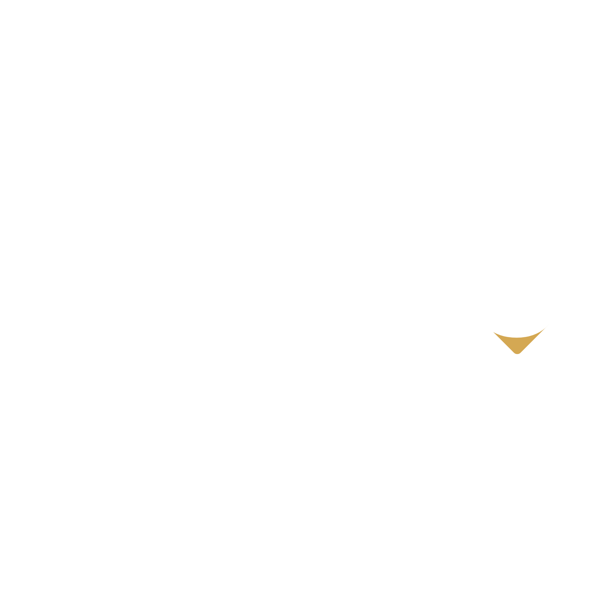 Spanevo