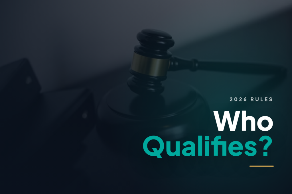 Spain Digital Nomad Visa Eligibility Requirements 2026 featured image