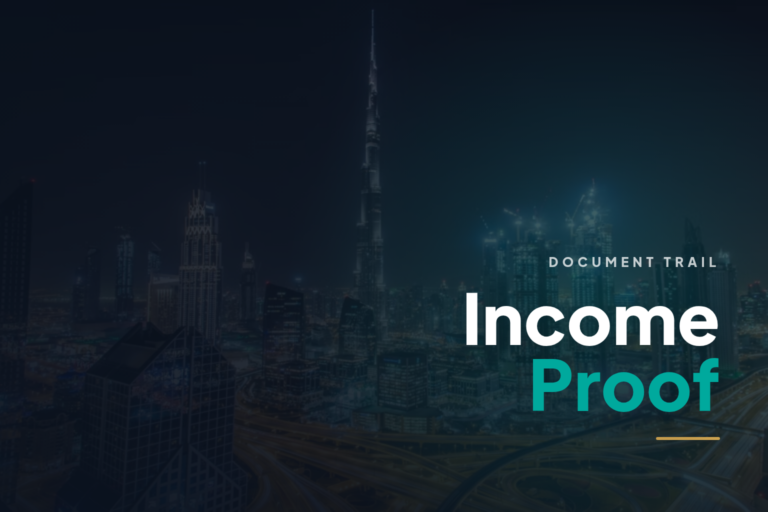 Spain DNV Income Proof: Who Qualifies and What It Takes featured image