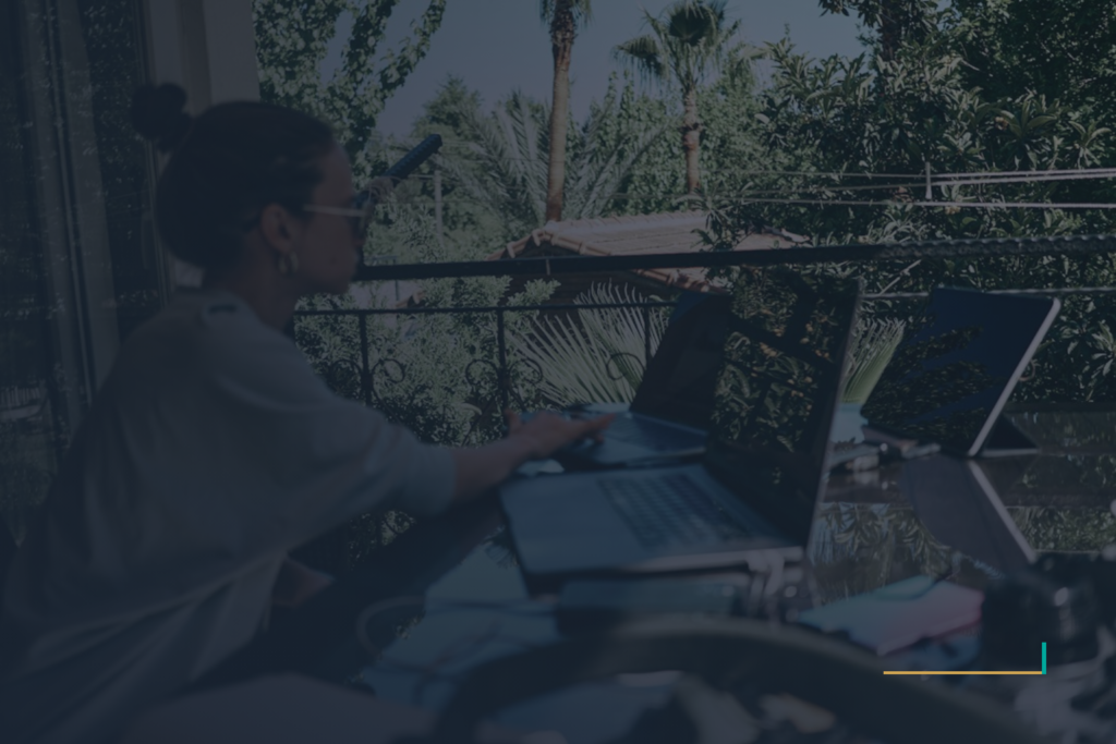 Spain Digital Nomad Visa With Your Own Company (2026)