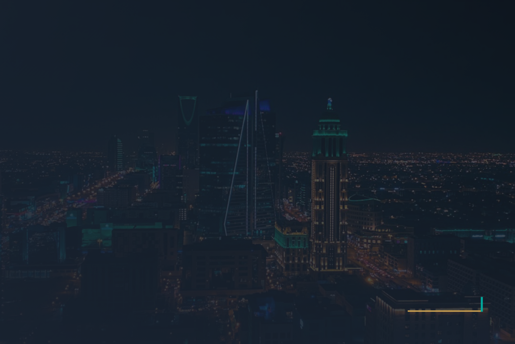 Spain Digital Nomad Visa from Saudi Arabia (2026)
